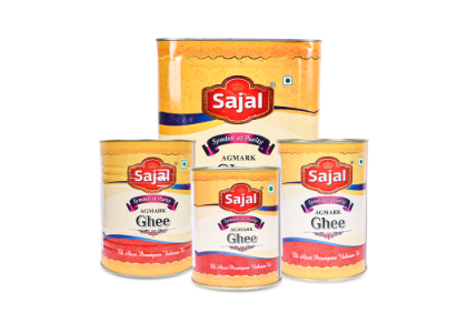 Tin